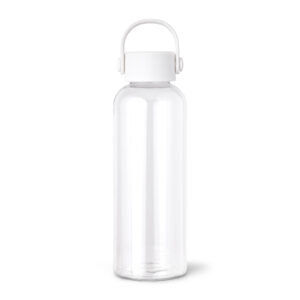 VILDMARK Loop Tritan 0.5L Vit