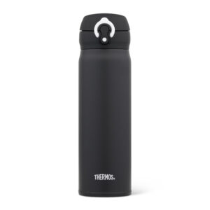 THERMOS Mobile Pro 0.5L Mattsvart
