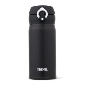 THERMOS Mobile Pro 0.35L Mattsvart