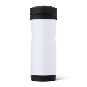 VILDMARK PGA Termosmugg 0.32L Mattvit