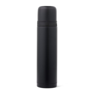 VILDMARK Classic 0.25L Mattsvart