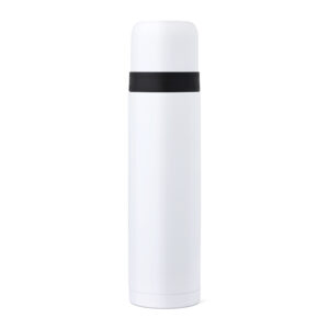 VILDMARK Classic 0.25L Vit