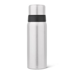 VILDMARK Classic 0.75L Stål