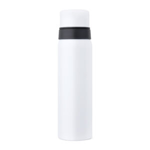VILDMARK Classic 1.0L Vit