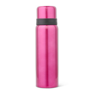 VILDMARK Classic 0.5L Magenta