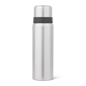 VILDMARK Classic 0.5L Stål