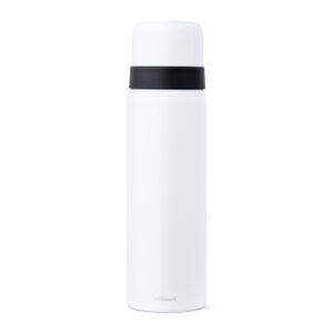 VILDMARK Classic 0.5L Vit