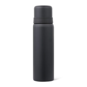 VILDMARK Classic 0.5L Mattsvart