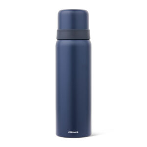 VILDMARK Classic 0.5L Navyblå