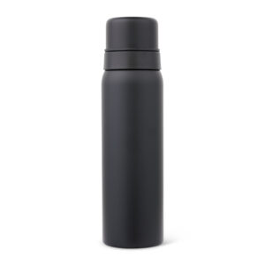 VILDMARK Classic 1.0L Mattsvart