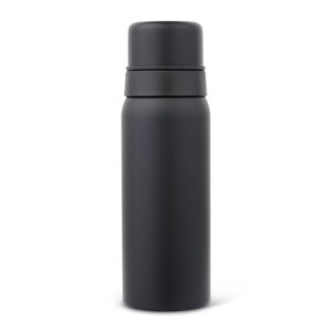 VILDMARK Classic 0.75L Mattsvart