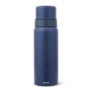 VILDMARK Classic 0.75L Navyblå