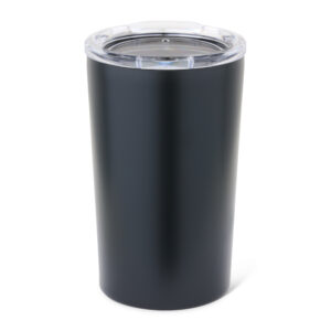 VILDMARK Ceram 0.33L Svart/Svart