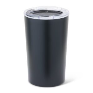 VILDMARK Ceram 0.33L Svart/Vit