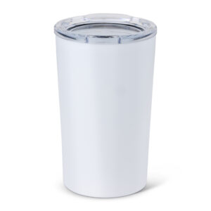 VILDMARK Ceram 0.33L Vit/Vit