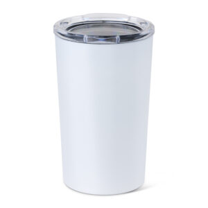 VILDMARK Ceram 0.33L Vit/Svart