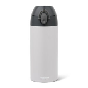 VILDMARK On the Go 0.35L Opalgrå
