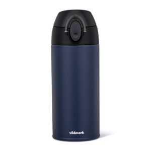 VILDMARK On the Go 0.35L Navyblå