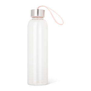 VILDMARK H2O Glas 0.55L Rosa