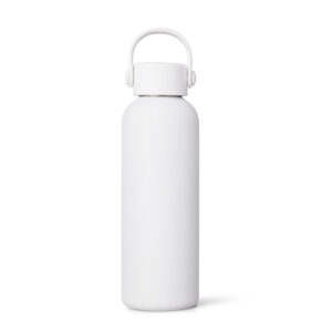 VILDMARK Loop Monokrom 0.5L Mattvit
