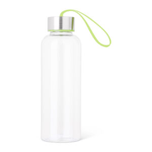 VILDMARK H2O Tritan 0.5L Grön