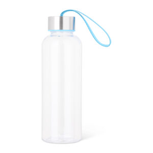 VILDMARK H2O Tritan 0.5L Ljusblå