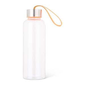 VILDMARK H2O Tritan 0.5L Orange
