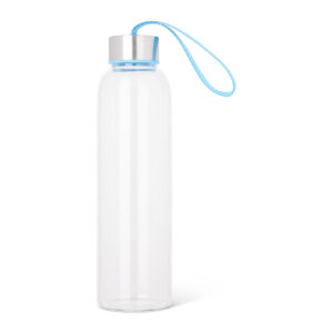 VILDMARK H2O Glas 0.55L Ljusblå