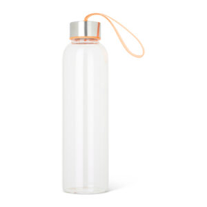 VILDMARK H2O Glas 0.55L Orange