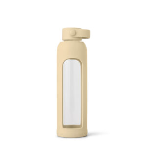 VILDMARK Loop Silikon 0.55L Sand beige