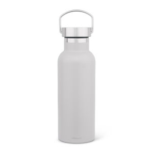 VILDMARK Retro 0.5L Bulk Opalgrå