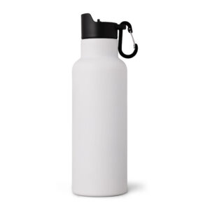 VILDMARK Click 0.5L Mattvit