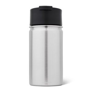 VILDMARK Can 0.35L Stål