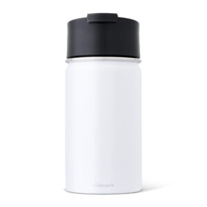 VILDMARK Can 0.35L Vit