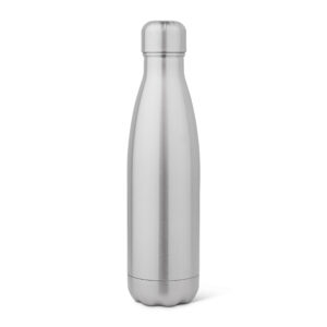 VILDMARK ECO 0.5L Stål