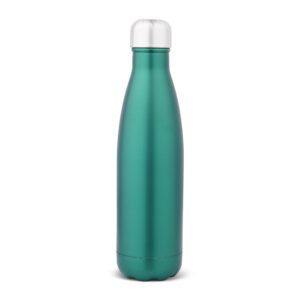 VILDMARK ECO 0.5L Emeraldgrön