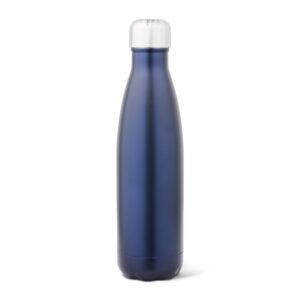 VILDMARK ECO 0.5L Navyblå