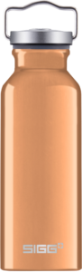 SIGG Original 0.5L Koppar