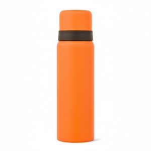 VILDMARK Classic 0.5L Orange