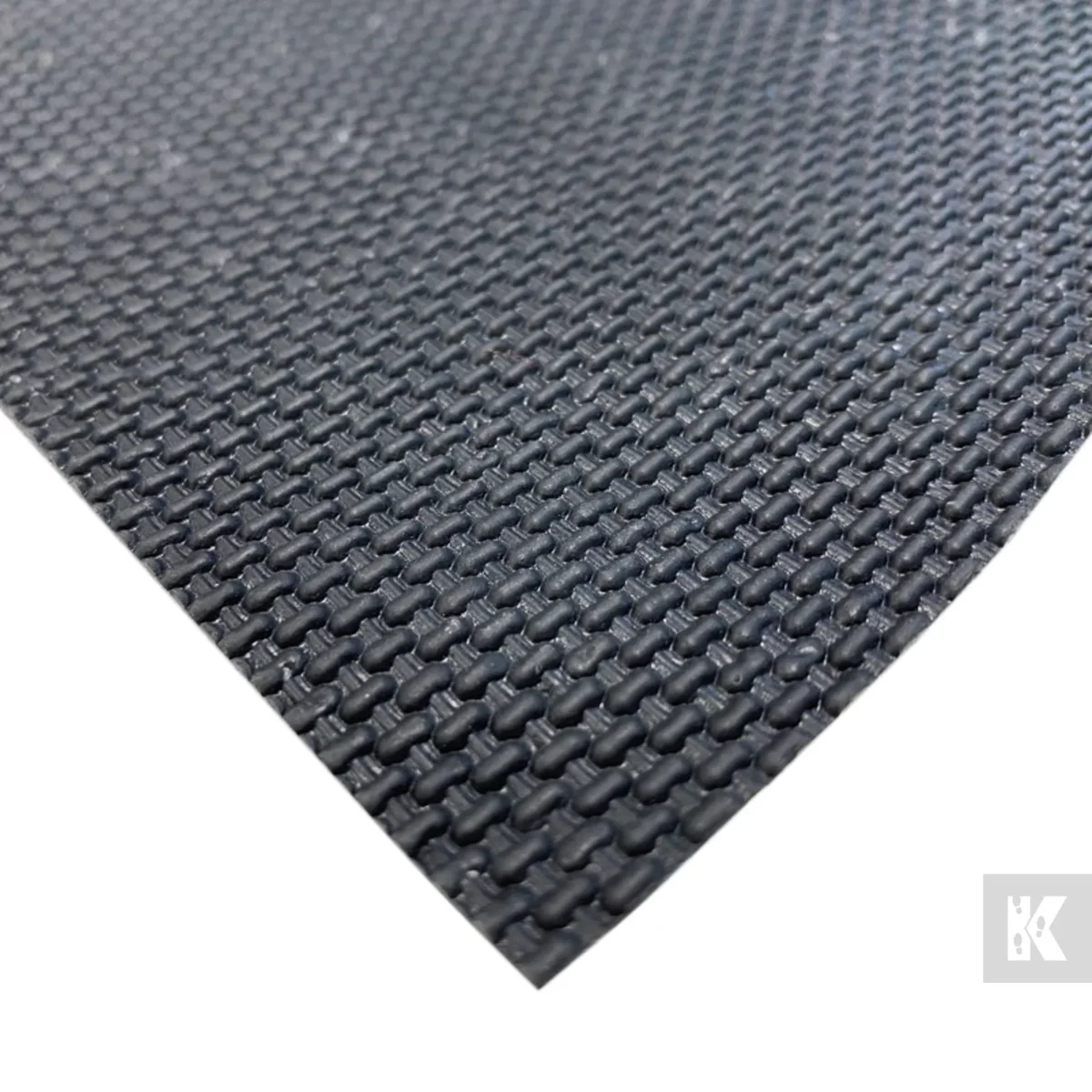 baksida super print luma