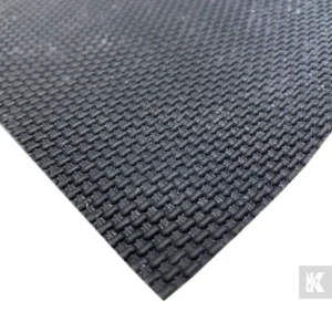 baksida super print luma