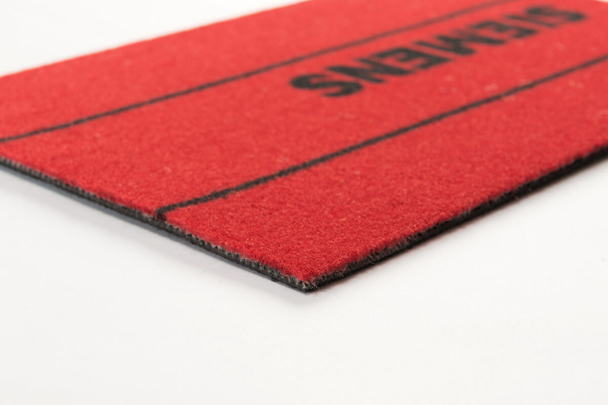 super Print Big-Size