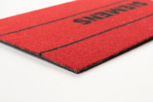 super Print Big-Size