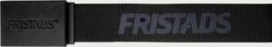 Fristads Stretchbälte 9950 STRE – Svart (940)