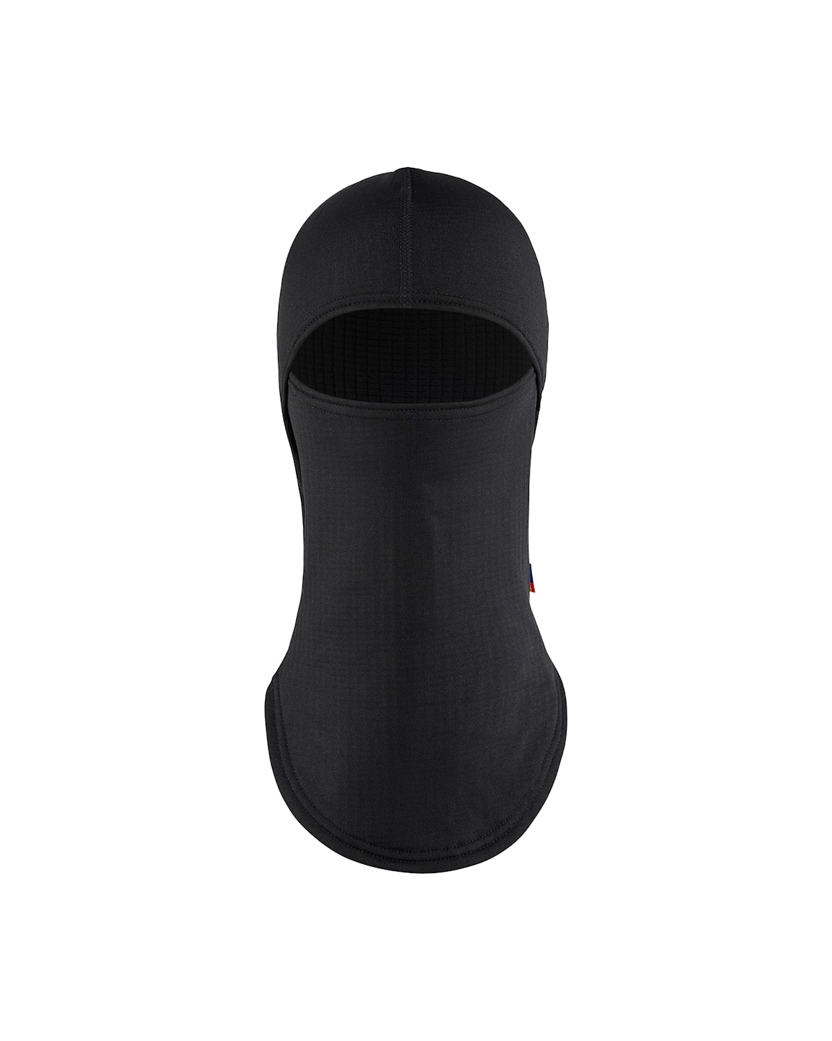 Blåkläder 2019-2539 Balaclava – Svart