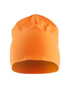 Blåkläder 2063-1037 Profilmössa – Varselorange