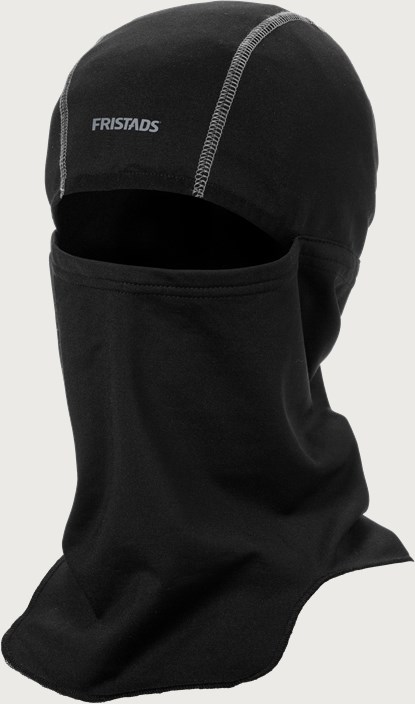 Fristads Balaclava 9191 BAL – Svart (940)