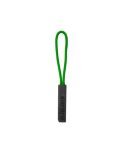 Blåkläder 2155-0000 Zip puller 5-pack – Grön