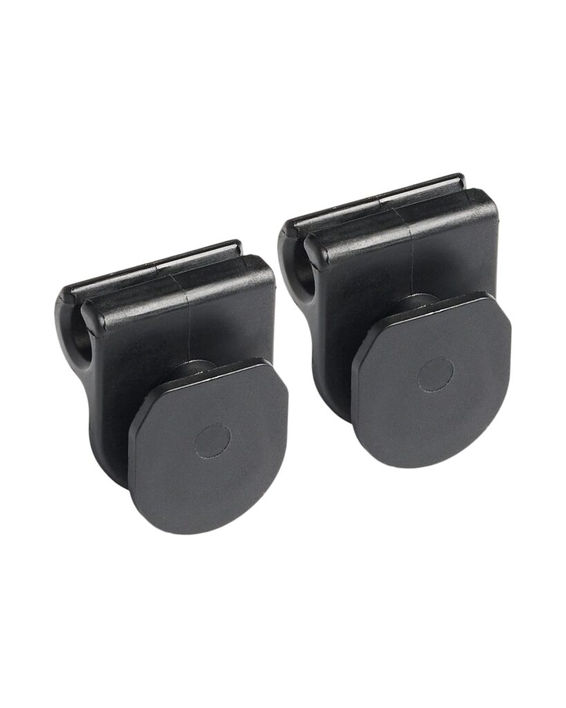 Blåkläder 2535-0000 ToolRig™ Slider 2-pack – Svart