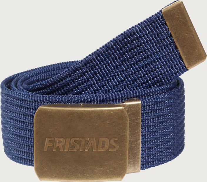 Fristads Bälte 992 SK – Marinblå (540)